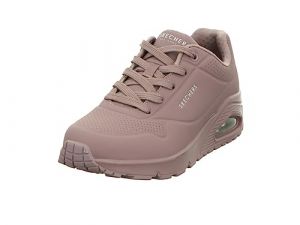 Skechers Damen UNO Stand ON AIR Sneakers