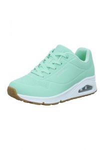 Skechers Damen UNO Stand ON AIR