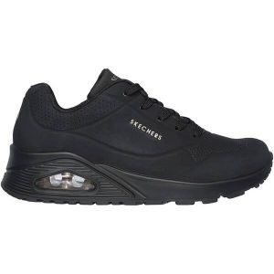 SKECHERS Damen Freizeitschuhe UNO - STAND ON AIR