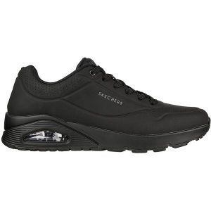 SKECHERS Herren Freizeitschuhe UNO - STAND ON AIR