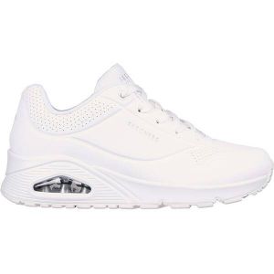 SKECHERS Damen Freizeitschuhe UNO - STAND ON AIR