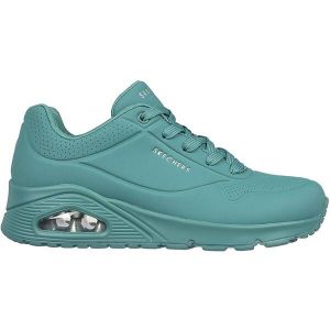 SKECHERS Damen Freizeitschuhe UNO - STAND ON AIR