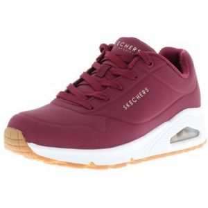 Skechers Uno - STAND ON AIR Sneaker