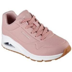 Skechers Uno - STAND ON AIR Sneaker