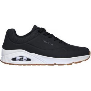 Skechers UNO - STAND ON AIR Sneaker