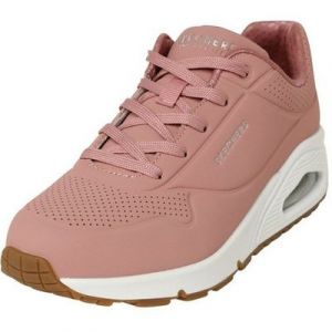 Skechers Uno Stand On Air Sneaker (1-tlg)