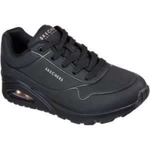 Skechers UNO STAND ON AIR Sneaker