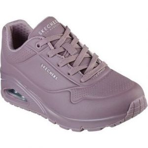 Skechers Uno - STAND ON AIR Sneaker