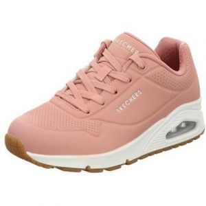 Skechers Uno - STAND ON AIR Sneaker