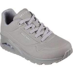 Skechers Uno - STAND ON AIR Sneaker