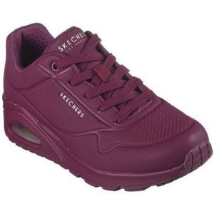 Skechers Uno - STAND ON AIR Sneaker