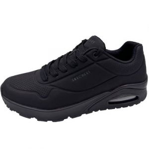 Skechers UNO-Stand on Air 52458 BKK Sneaker