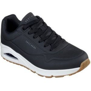 Skechers UNO STAND ON AIR Sneaker