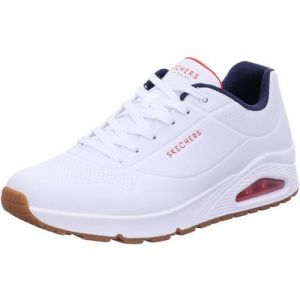 Skechers UNO - STAND ON AIR Sneaker (2-tlg)