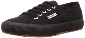 Superga 2750 Cotu Classic