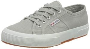 Superga Unisex 2750 COTU Classic Sneaker