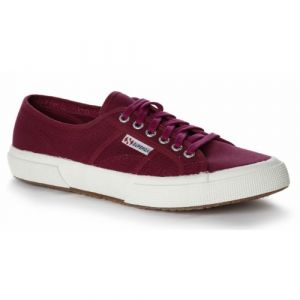 Superga Damen 2750-cotu Classic Turnschuhe