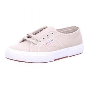 Superga Unisex 2750 COTU Classic Sneaker