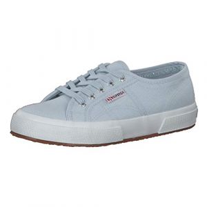 Superga Unisex 2750 COTU Classic Sneaker