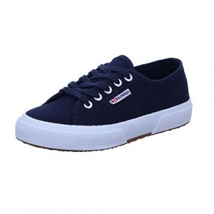 Superga Unisex 2750 COTU Classic Sneaker