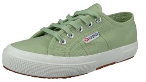 Superga Damen Sneaker Low 2750 Cotu Classic