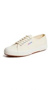 Superga Unisex 2750-cotu Classic Oxford-Schuh