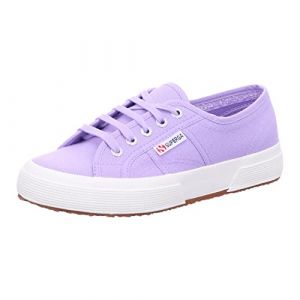 Superga Unisex Kinder 2750 Cotu Classic' Sneaker