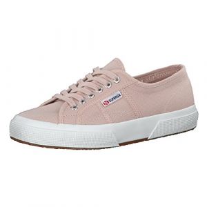 Superga 2750 Cotu Classic