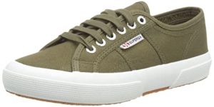 Superga 2750 Cotu Classic