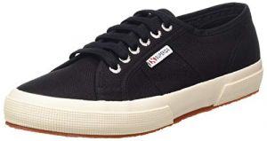 Superga 2750 Cotu Classic