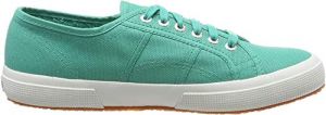 Superga 2750 Cotu Classic