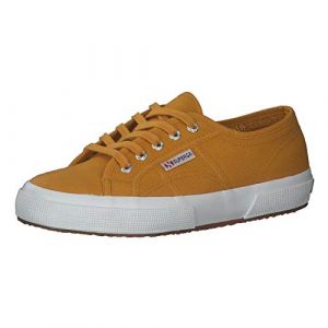 Superga Herren 2750 Cotu Classic Sneaker