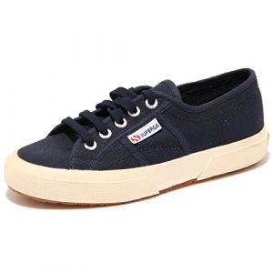 Superga 2750 Cotu Classic