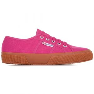 Superga 2750 Cotu Classic