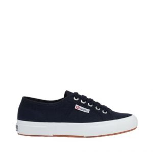 Superga Unisex 2750 COTU Classic Sneaker