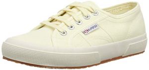 Superga Unisex 2750 COTU Classic Gymnastikschuhe