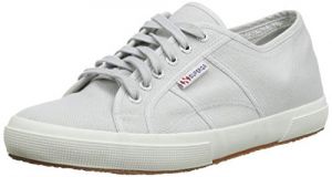 Superga 2750 Cotu Classic