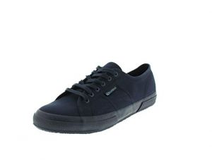 Superga 2750 Cotu Classic