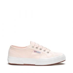 Superga Unisex 2750-COTU Classic Sneaker