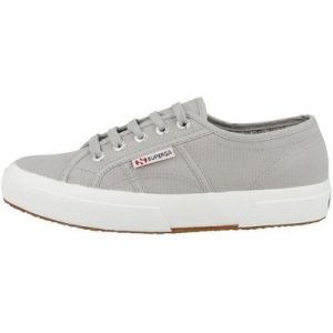 Superga 2750 Cotu Classic Unisex Erwachsene Sneaker