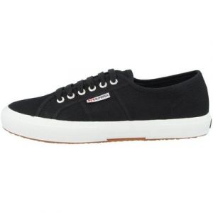 Superga 2750 Cotu Classic Unisex Erwachsene Sneaker