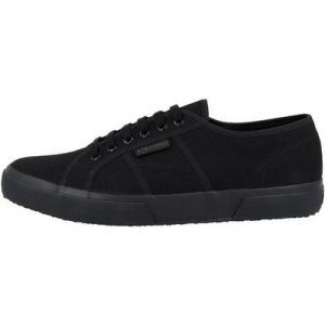 Superga 2750 Cotu Classic Unisex Erwachsene Sneaker