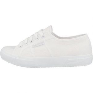 Superga 2750 Cotu Classic Unisex Erwachsene Sneaker