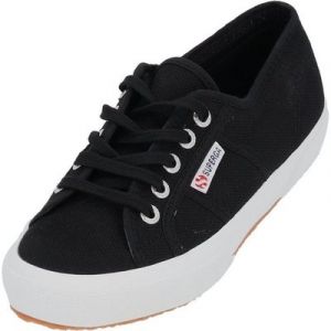 Superga 2750 Cotu Classic S000010 Sneaker