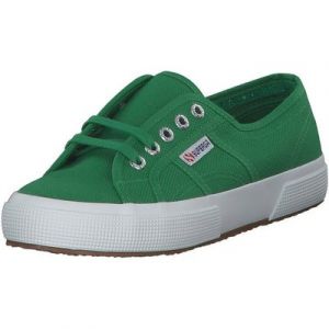 Superga 2750 Cotu Classic S000010 Sneaker