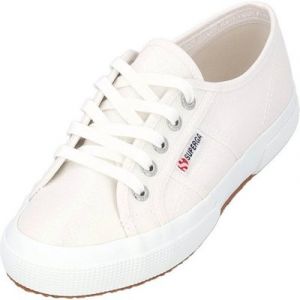 Superga 2750 Cotu Classic S001820 Sneaker