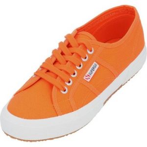 Superga 2750 Cotu Classic S000010 Sneaker