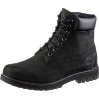 TIMBERLAND 6 Inch Radford Boots Herren