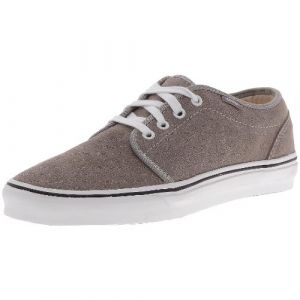 Vans U 106 Vulcanized Herren Sneaker