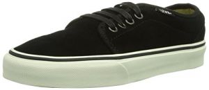 Vans Unisex-Erwachsene U 106 Vulcanized Low-Top